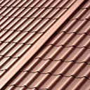 Falset zinktag