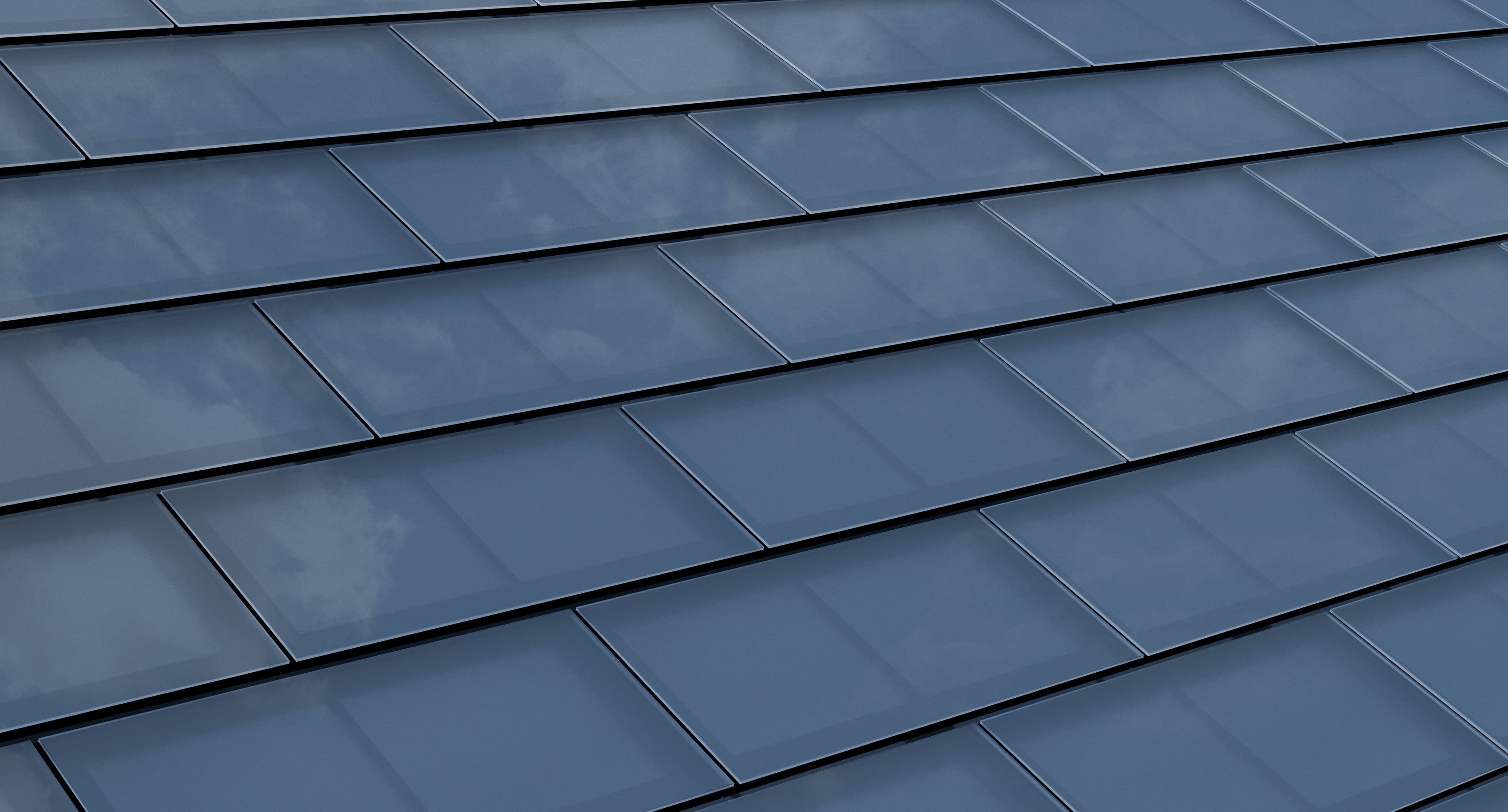 Solcelletag: Effektiv og Bæredygtig Energiløsning til Dit Hjem