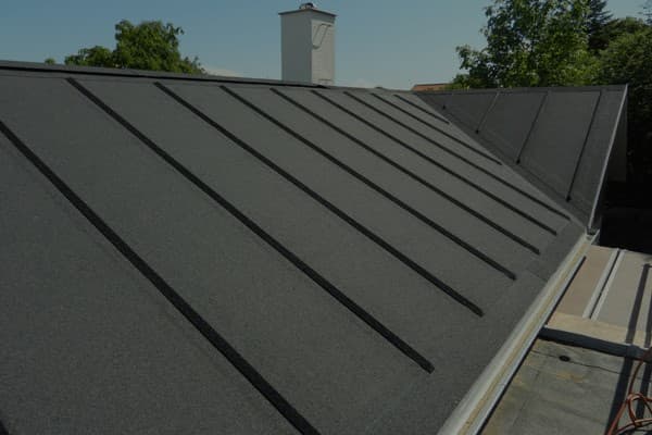 Gips Pris Pr M2: Din Ultimative Guide i 2024