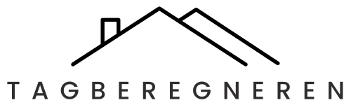 Tagberegneren.dk